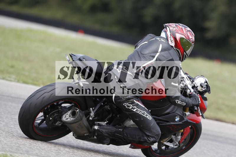 /36 27.07.2025 PROMAX  ADR/Gruppe gruen/17